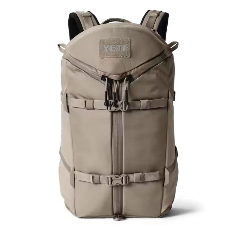 Ranchero 22L Everyday Carry Backpack