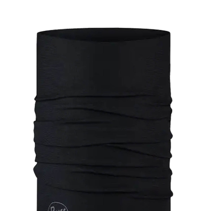 Original EcoStretch Neckwarmer 2024