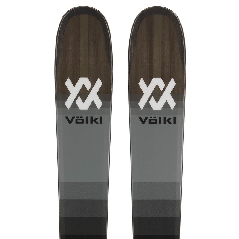Blaze 94 Skis 2024|172cm|179cm