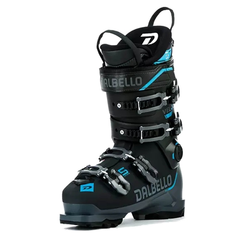 Veloce 110 GW Ski Boots 2024|25.5|26.5|27.5|28.5|29.5