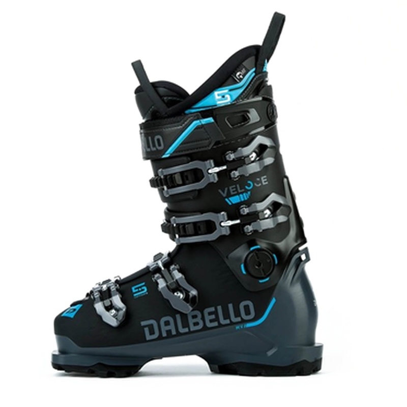Veloce 110 GW Ski Boots 2024|25.5|26.5|27.5|28.5|29.5