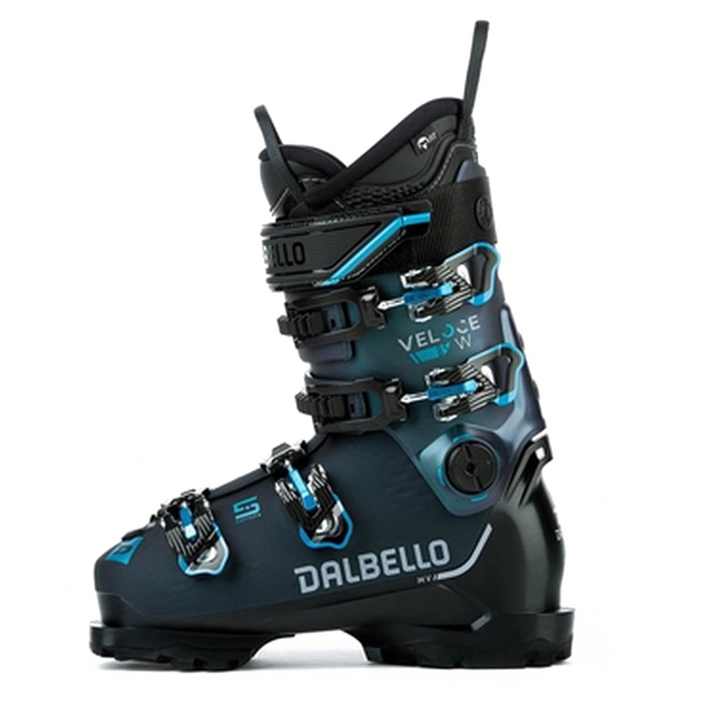 Veloce 85 W GW Ski Boots 2024|23.5|24.5|25.5|26.5
