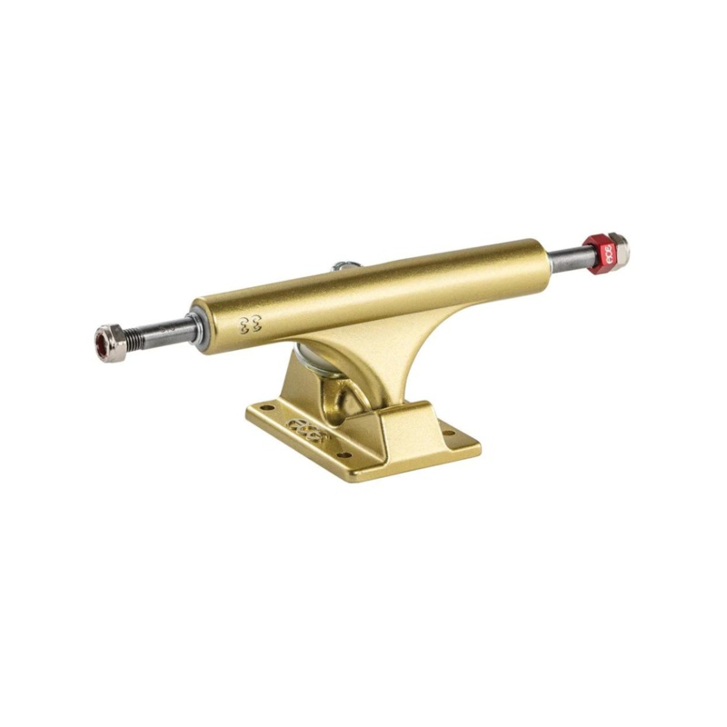 Ejes de Skate Ace AF1 Gold 33 (8)