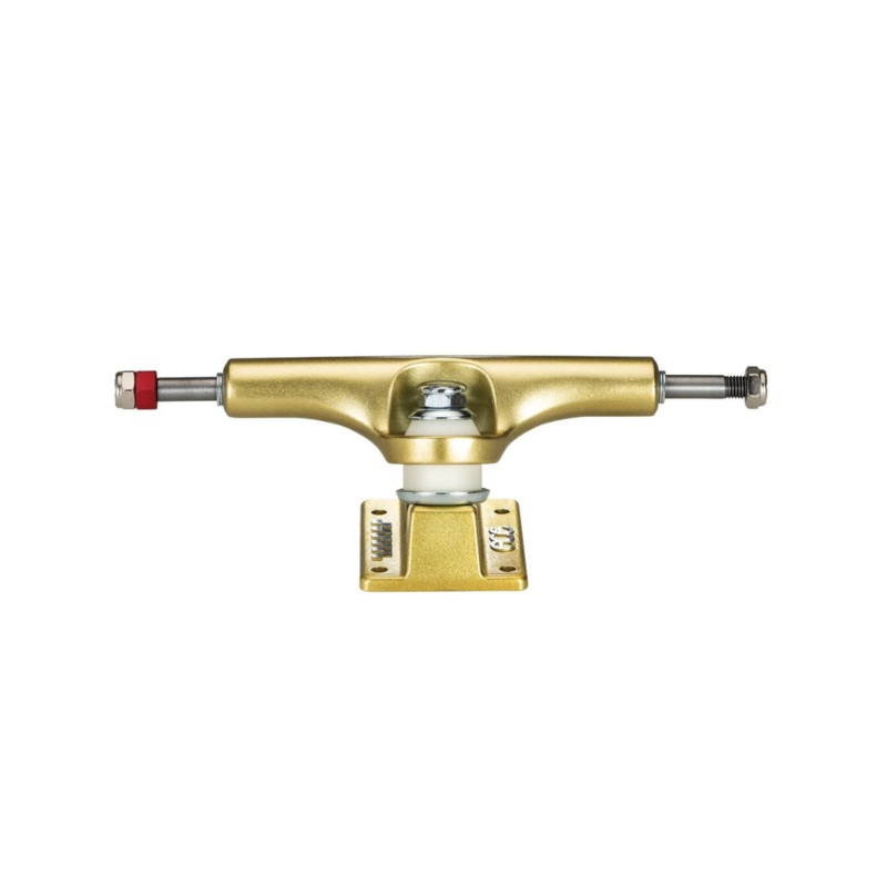Ejes de Skate Ace AF1  Gold 44 (8.25)