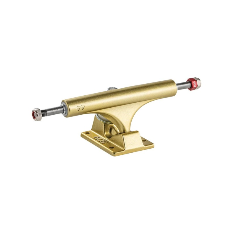 Ejes de Skate Ace AF1  Gold 44 (8.25)