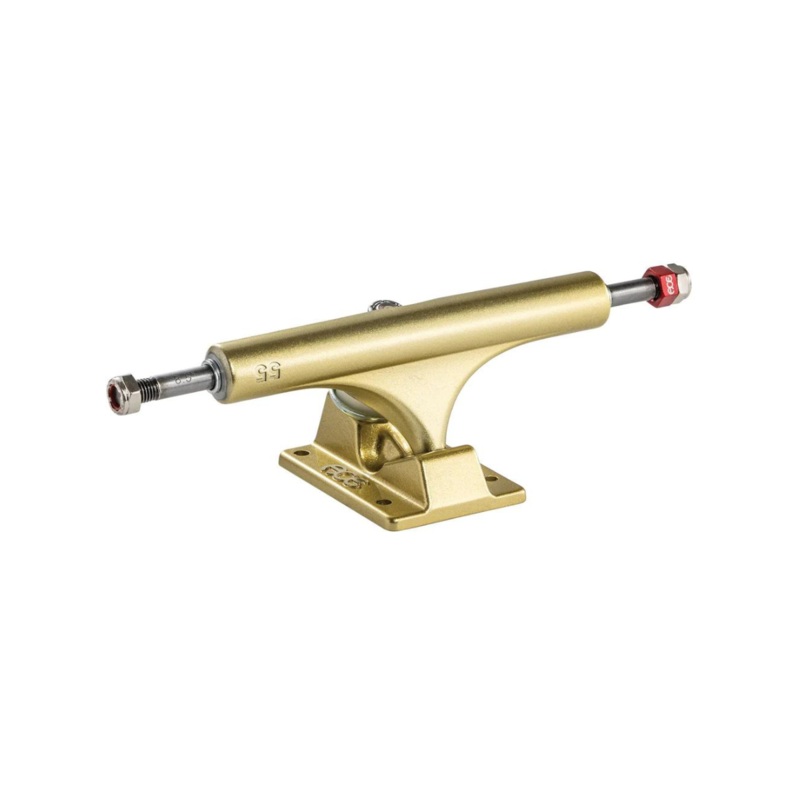 Ejes de Skate Ace AF1  Gold 55 (8.5)