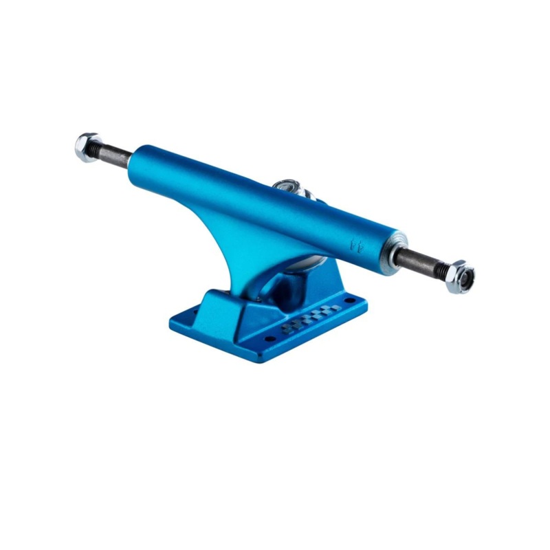 Ejes de Skate Ace Classic Sapphire Blue 44 (8.35)