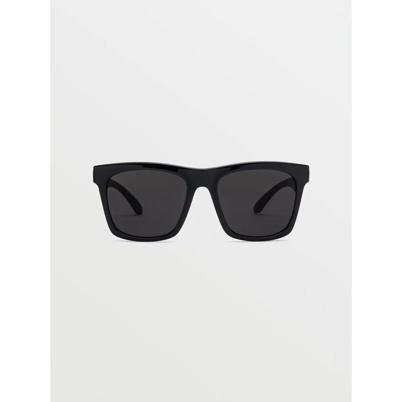 Gafas de sol Volcom Jewel Gloss Black / Gray
