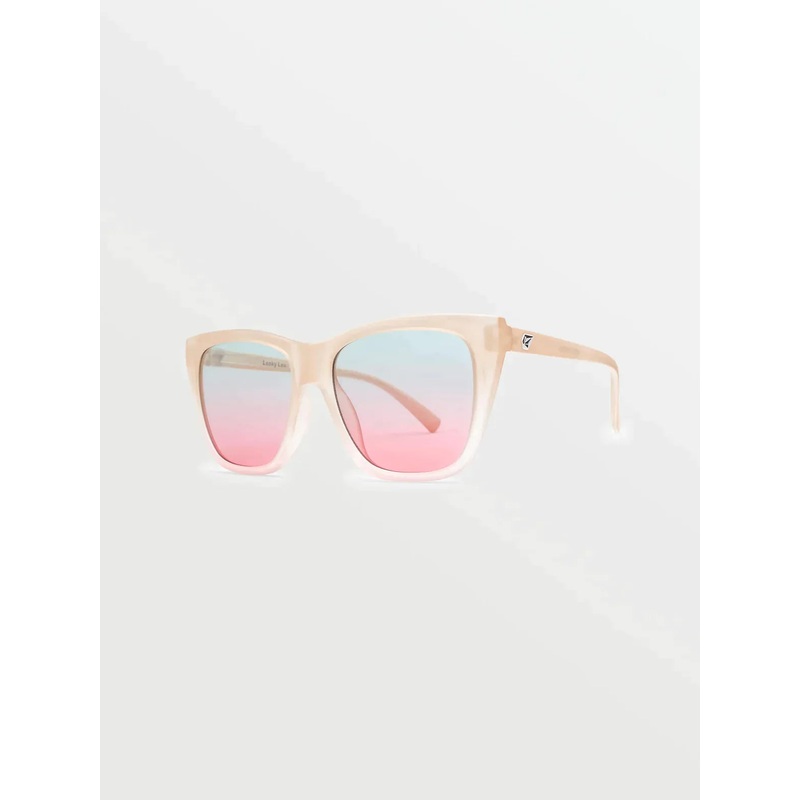 Gafas de sol Volcom Looky Lou So Faded / Sunfade