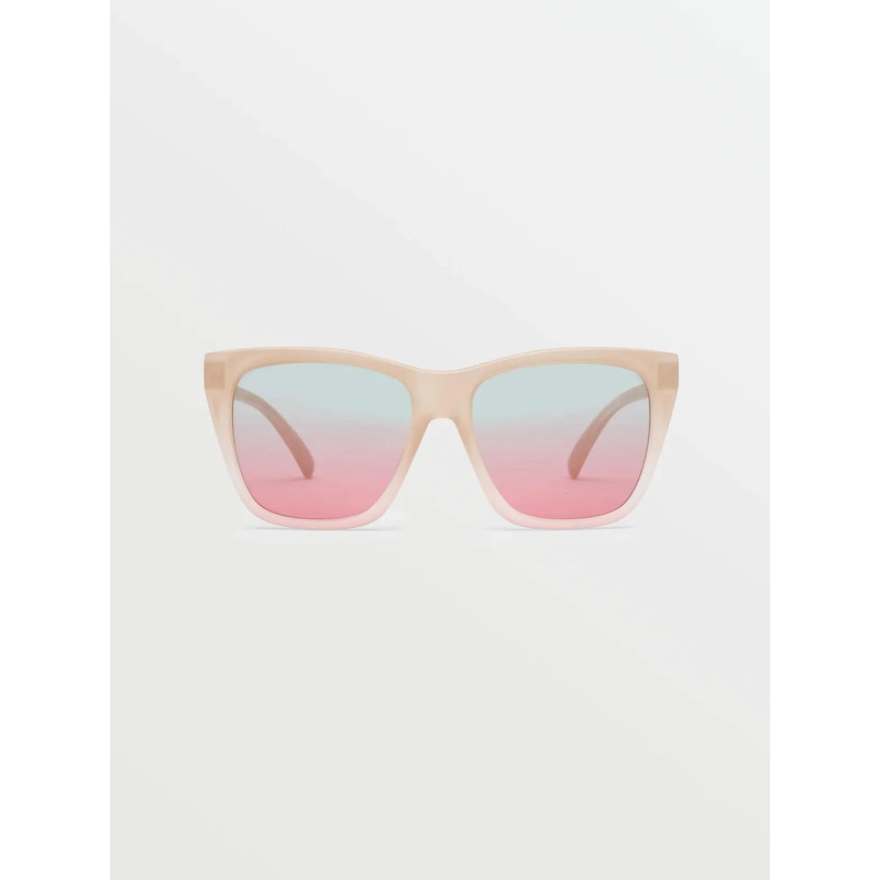 Gafas de sol Volcom Looky Lou So Faded / Sunfade