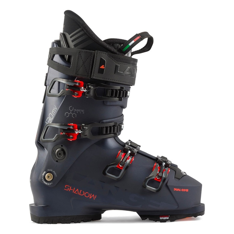 Shadow 130 MV GW Ski Boots 2024