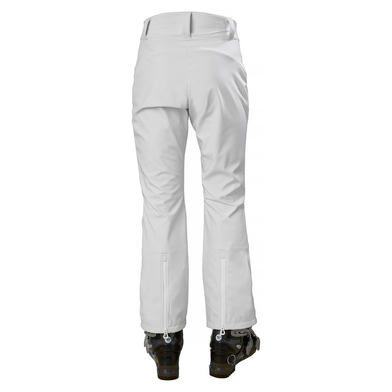 Bellissimo 2 Pants 2024|Extra Small|Small|Medium|Large|Extra Large|White|Black