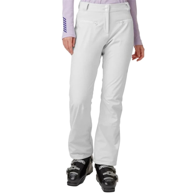Bellissimo 2 Pants 2024|Extra Small|Small|Medium|Large|Extra Large|White|Black