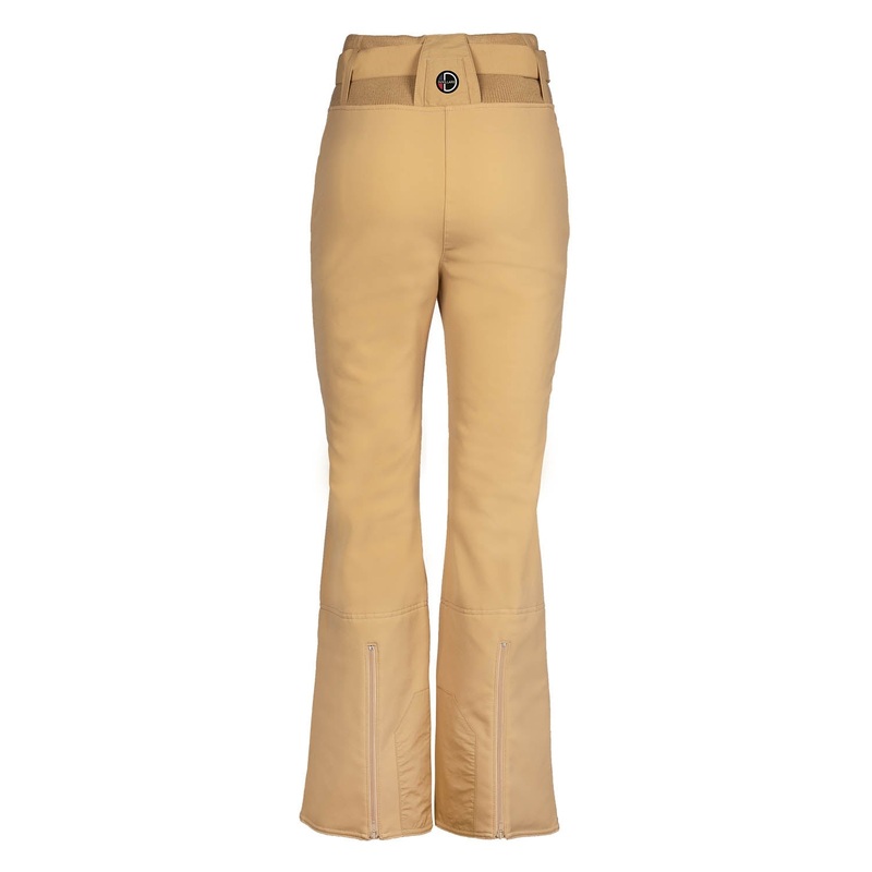 Henri Duvillard Gridin Pants 2024