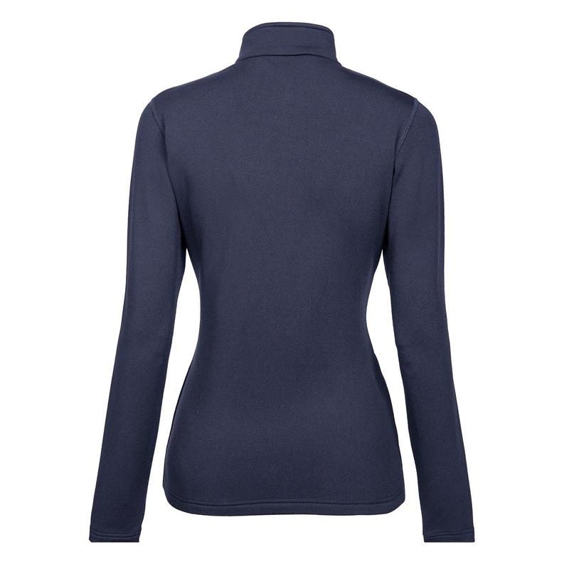 Marie Midlayer Top 2024|UK 8|UK 10|UK 12|UK 14|Midnight