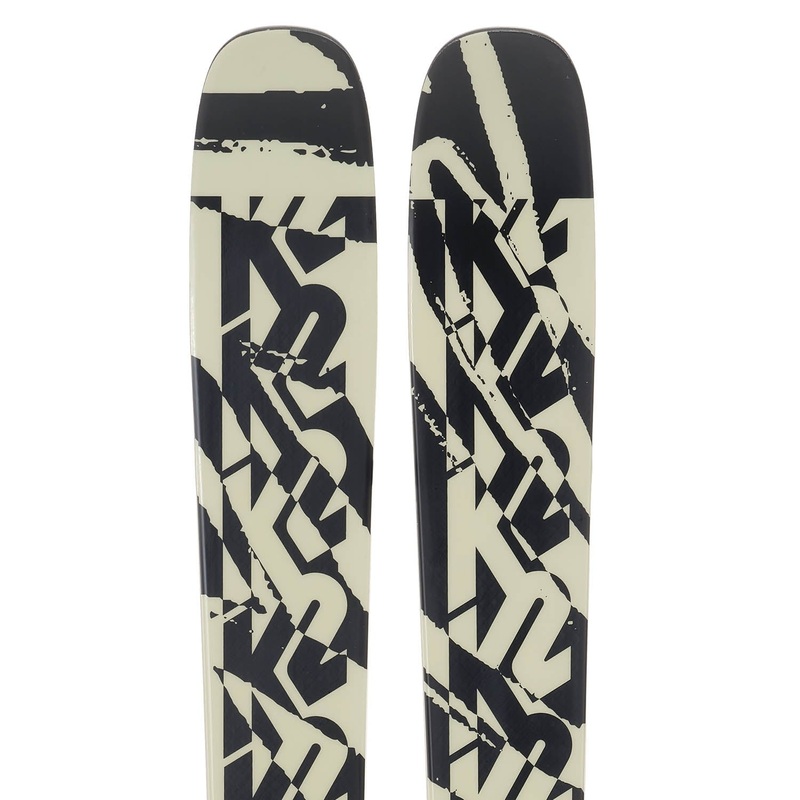 Sight Skis 2024|159cm|169cm|179cm