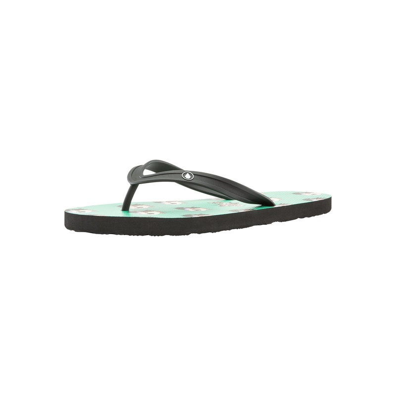 Chanclas Rocker 2 – Pepper|Green|40|41|42-43|43-44|45