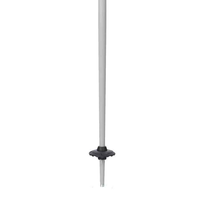 Get Up Adjustable Ski Poles 2024