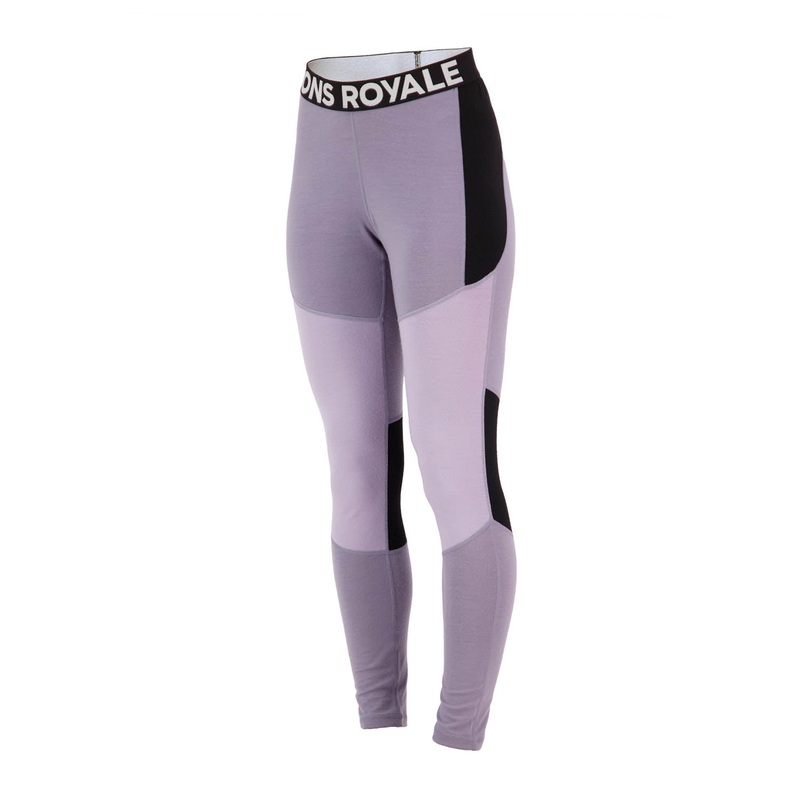 Olympus Leggings 2024|Small|Medium|Large|Thistle Cloud
