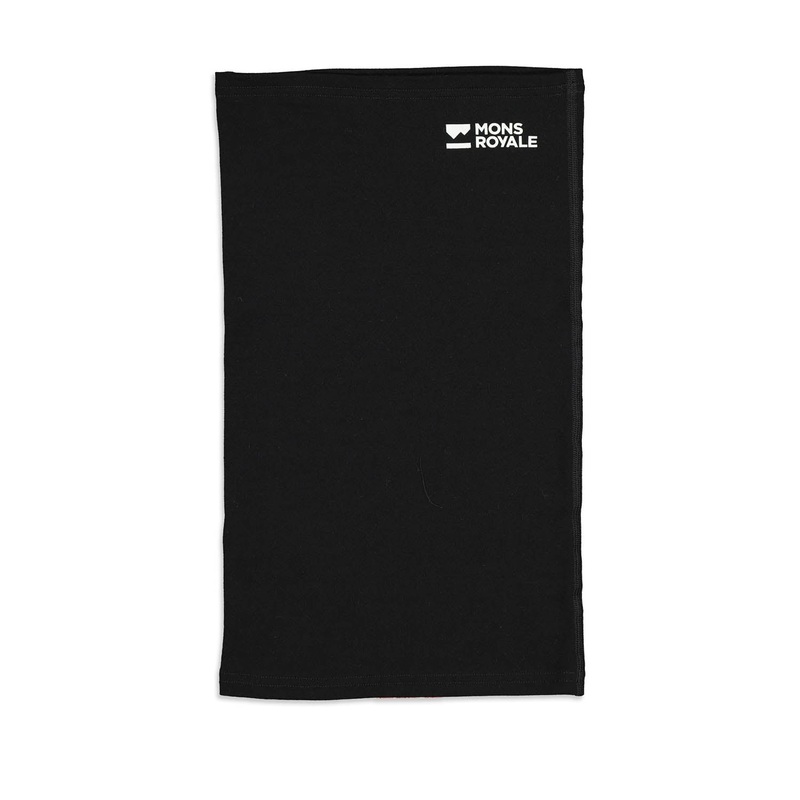 Daily Dose Merino Flex 200 Neckwarmer 2024