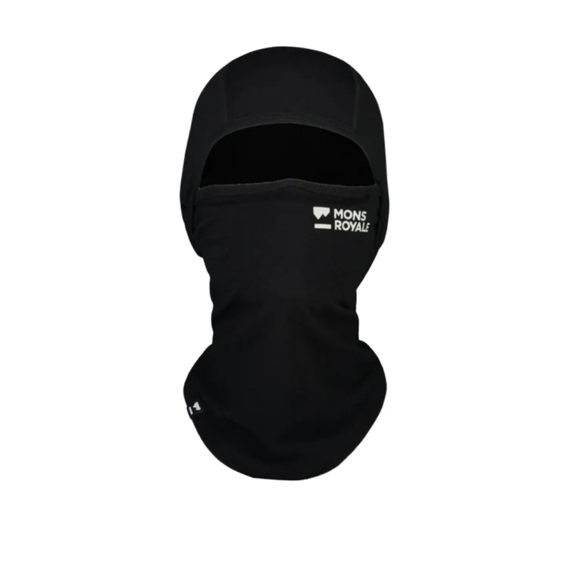 Santa Rosa Merino Flex 200 Balaclava 2024