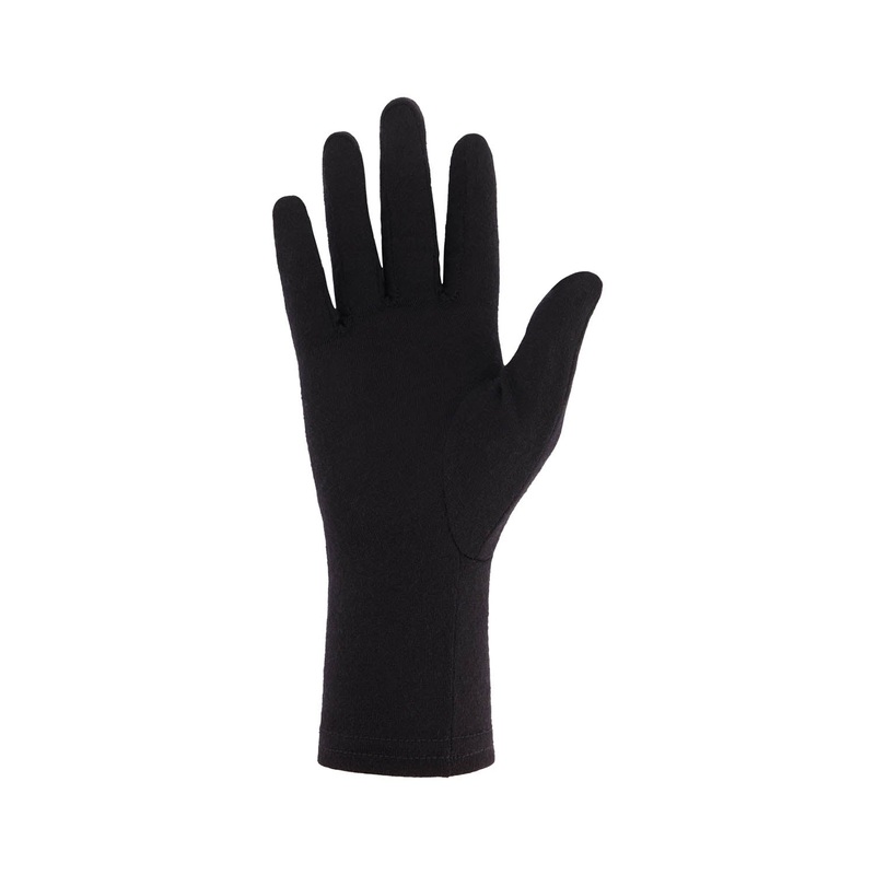 Volta Glove Liner 2024|Small|Medium|Large|Extra Large|Black|Liner Orchid