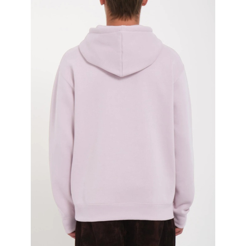 Sudadera con capucha Volcom Stone – Iris Purple