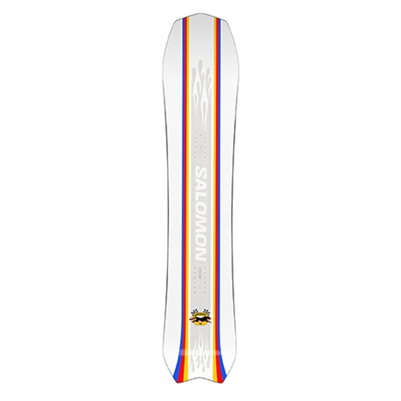 Dancehaul Snowboard 2024|152cm|154cm