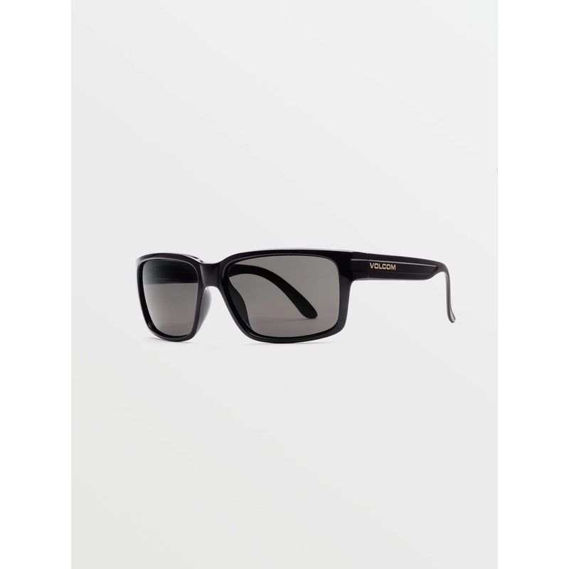 Gafas Volcom Gloss Black / Gray Polar