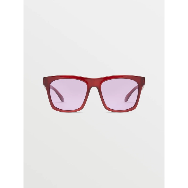 Gafas Volcom Jewel – Gloss Amber / Violet