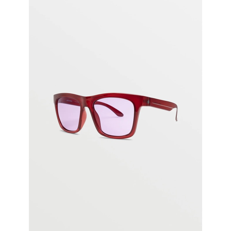 Gafas Volcom Jewel – Gloss Amber / Violet
