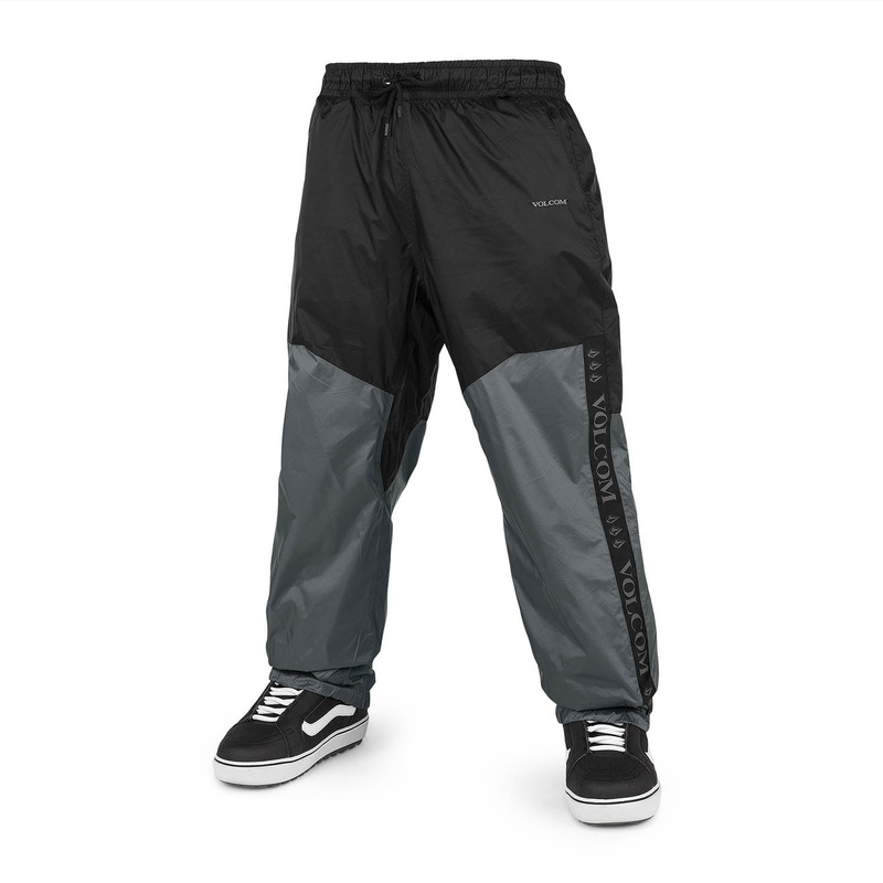 New slapper Pants 2024|Small|Medium|Large|Extra Large|Black