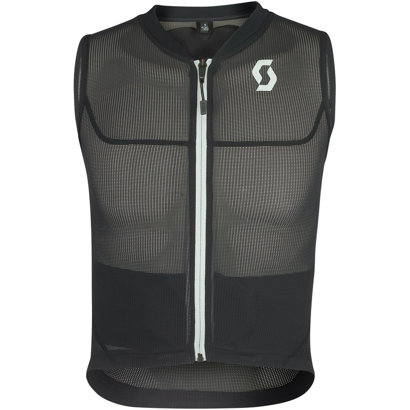 Junior Airflex Vest Protector 2023