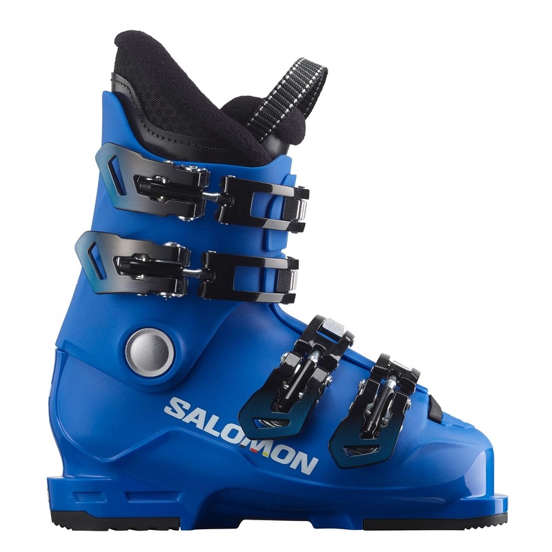 S/Race 60T M Ski Boots 2023|18|19|20|21