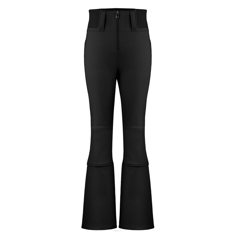 Active Softshell Pants|White|Infinity Blue|Black|Short Leg Black|XS|S|M|L