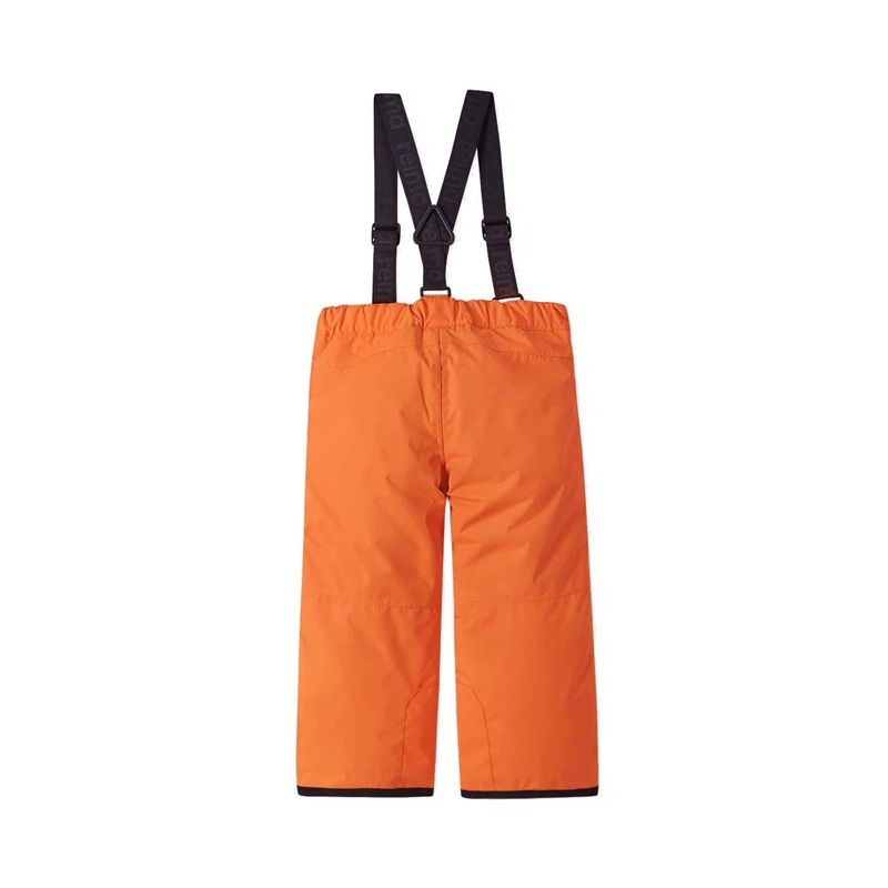 Proxima Reimatec Pants|True Orange|Frozen Blue|104cm (4 years)|110cm (5 years)|116cm (6 years)|122cm (7 years)|128cm (8 years)|140cm (10 years)|152cm (12 years)