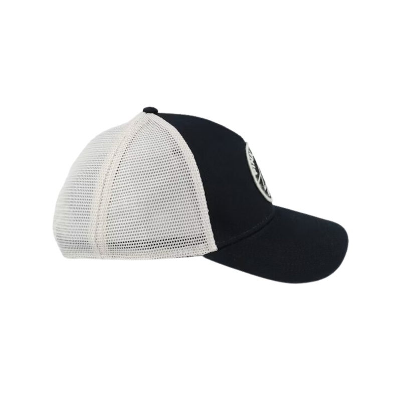 Gorra American Needle Pink Floyd Valin – Black