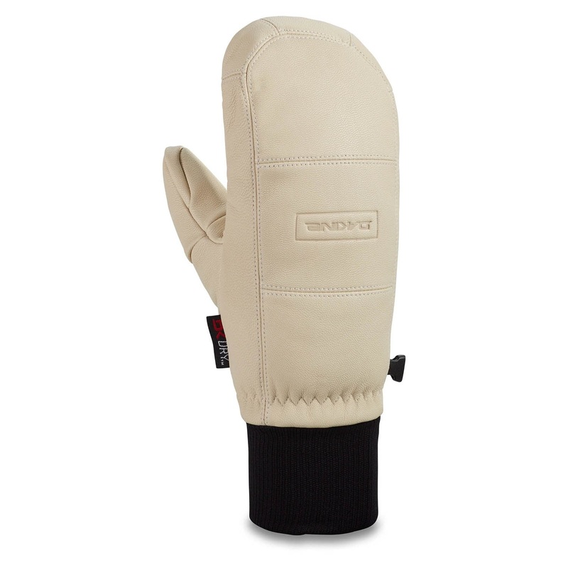 Lotus Mitts Turtledove|Turtledove|Extra Small|Small|Medium|Large