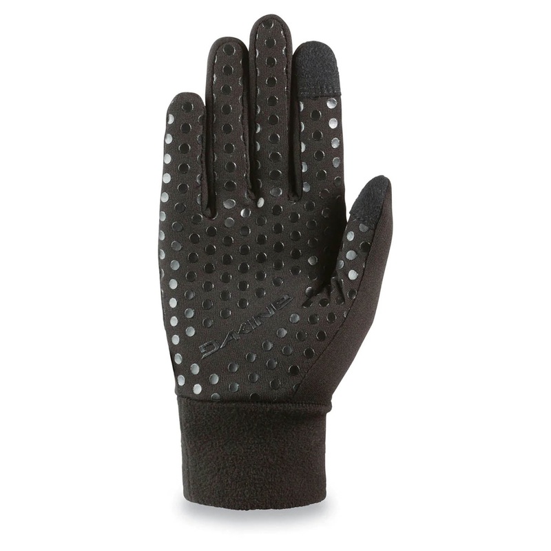 Womens Storm Liner|Black|Extra Small|Small|Medium|Large