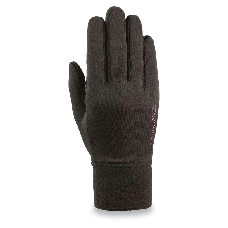 Womens Storm Liner|Black|Extra Small|Small|Medium|Large