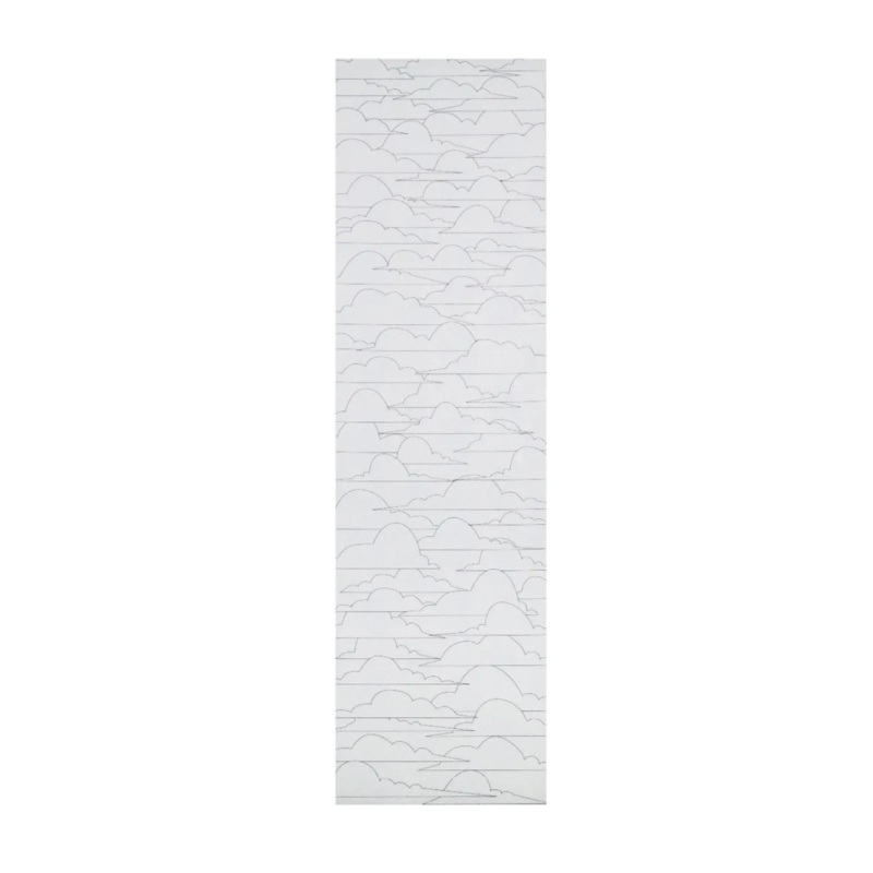 Lija skate Jessup Silas Baxter – Neal Columbus White 9 x 33