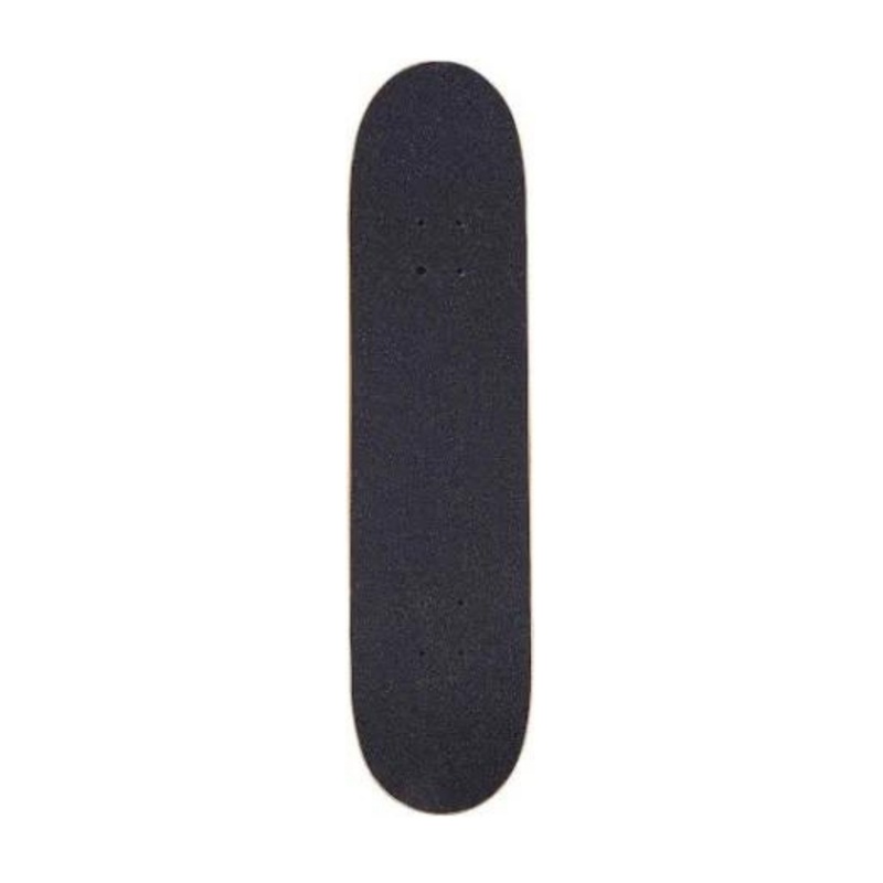 Skate Completo Tony Hawk SS 360 Lava – 7.75