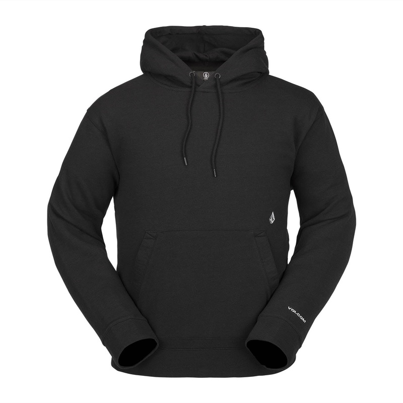 D I Fleece|Art|Spritz Black|Extra Small|Small|Medium|Large|Extra Large|XX Large