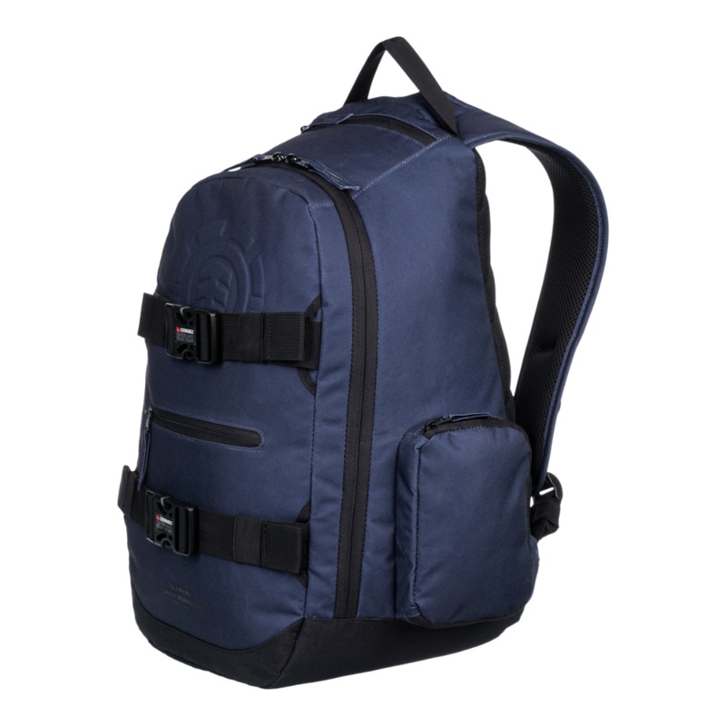 Mochila Element Skateboards Mohave 2.0 30L – Naval Avademy