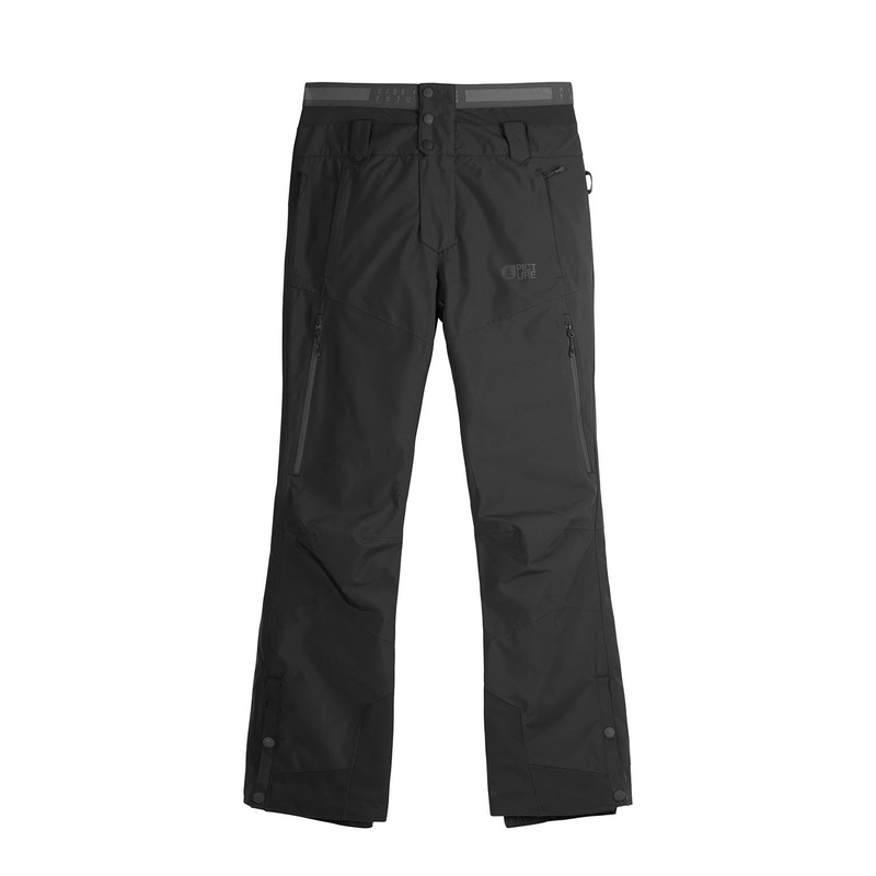 Object Pants|Black|Camel|Laurel Wreath|Small|Medium|Large|Extra Large|XX Large