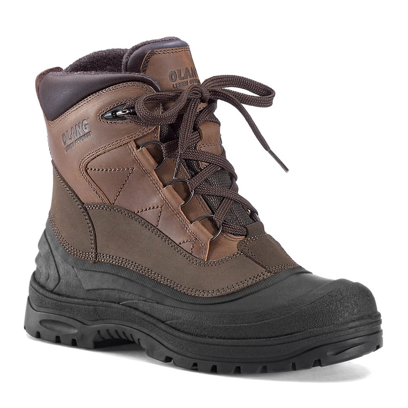 Pegaso OC Tex Boots|Tan|44 (UK 9.5)|45 (UK 10.5)