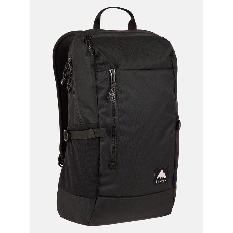 Mochila Burton Prospect 2.0 20L – True Black