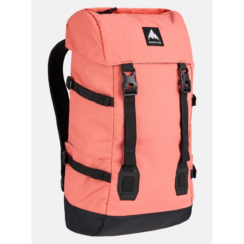 Mochila Burton Tinder 2.0 30L – Peach Echo
