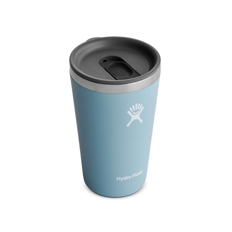 16oz All Around Tumbler|One Size|Rain|Snapper