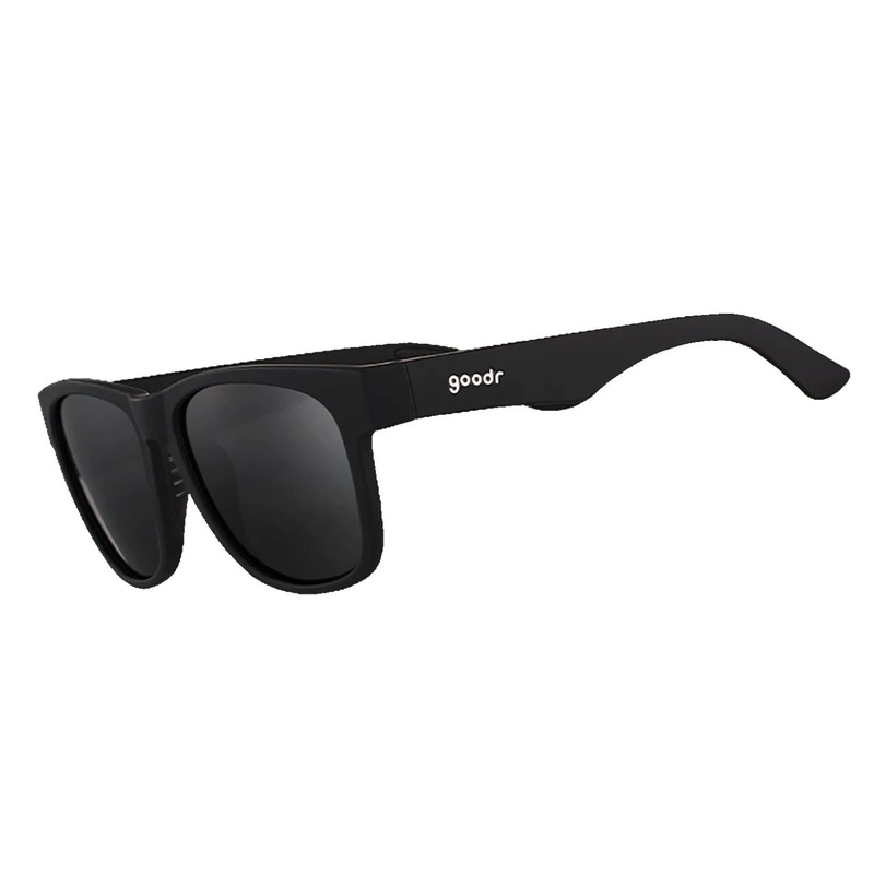 BFG Sunglasses|One Size|Hooked On Onyx|Beelzebub’s Bourbon Burpees|Hellhound Hallucinations|Electric Beluga Boogaloo|Just Knock It On